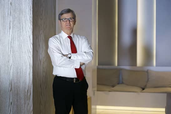 Slider image (2) IAKENTRO IVF & GENETICS Center